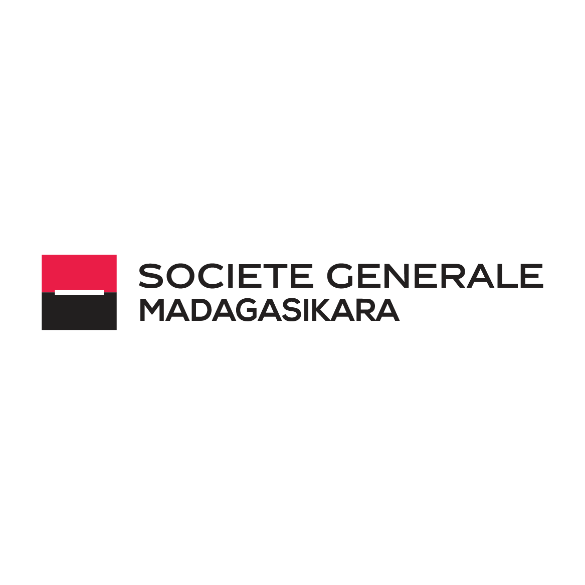 societe generale madagasikara